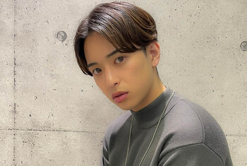 Frames hair&eyelash 大宮店 | 大宮のヘアサロン Frames hair&eyelash 大宮店 | 大宮のヘアサロン