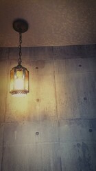 CRETE HAIR RESORT | 天満/南森町のヘアサロン CRETE HAIR RESORT | 天満/南森町のヘアサロン