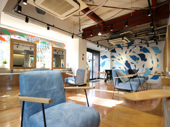 aDALil 川越 | 川越のヘアサロン aDALil 川越 | 川越のヘアサロン