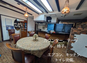 Hair Make ELLE | 長崎のヘアサロン Hair Make ELLE | 長崎のヘアサロン