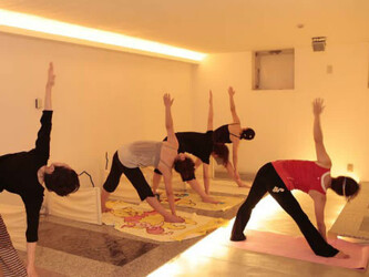 美癒空間 ラビッシュ | 長野のリラクゼーション 美癒空間 ラビッシュ | 長野のリラクゼーション