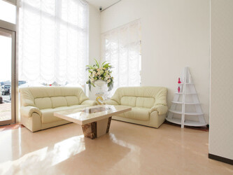 Hair&Make Runa | 前橋のヘアサロン Hair&Make Runa | 前橋のヘアサロン