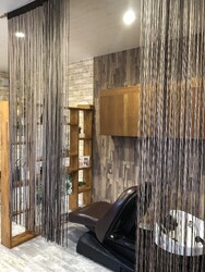 hairspace nico | 北九州のヘアサロン hairspace nico | 北九州のヘアサロン