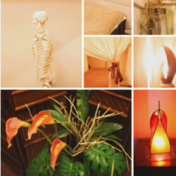 Junesse.ID | 豊中のエステサロン Junesse.ID | 豊中のエステサロン