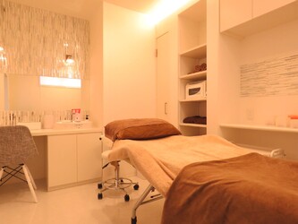 Aesthetic Salon OHANA | 岡山のエステサロン Aesthetic Salon OHANA | 岡山のエステサロン