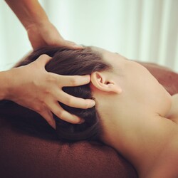 快眠ドライヘッドスパ専門店 myu 恵比寿 | 恵比寿のリラクゼーション 快眠ドライヘッドスパ専門店 myu 恵比寿 | 恵比寿のリラクゼーション