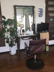 RENCONTRE | 玉名のヘアサロン RENCONTRE | 玉名のヘアサロン