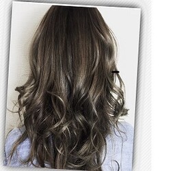 M-style | 岸和田のヘアサロン M-style | 岸和田のヘアサロン