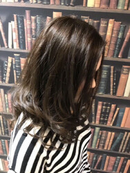 PulRavi 吉野ヶ里店 | 佐賀のヘアサロン PulRavi 吉野ヶ里店 | 佐賀のヘアサロン