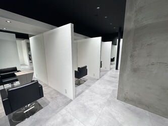 grace | 金沢のヘアサロン grace | 金沢のヘアサロン