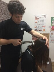 TAIYOU-Fitness&Relaxation- | 茂原のリラクゼーション TAIYOU-Fitness&Relaxation- | 茂原のリラクゼーション