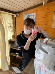 整体サロンたいよう 一ノ宮店 | 茂原のリラクゼーション 整体サロンたいよう 一ノ宮店 | 茂原のリラクゼーション