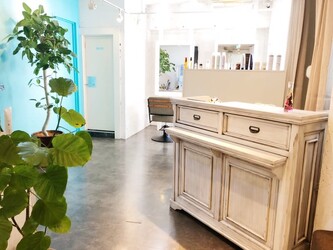 eneru by arto | 町田のアイラッシュ eneru by arto | 町田のアイラッシュ