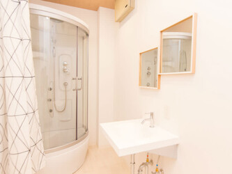 O脚矯正専門整体院 Studio 0 | 灘/六甲(摩耶)のリラクゼーション O脚矯正専門整体院 Studio 0 | 灘/六甲(摩耶)のリラクゼーション