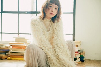 E L E N hair&beauty | 多摩のヘアサロン E L E N hair&beauty | 多摩のヘアサロン