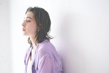 kiki by KENJE | 新百合ヶ丘のヘアサロン kiki by KENJE | 新百合ヶ丘のヘアサロン