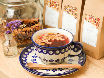 MILK 二俣川 | 大和のヘアサロン MILK 二俣川 | 大和のヘアサロン