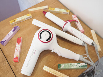 milk 希望ヶ丘 | 大和のネイルサロン milk 希望ヶ丘 | 大和のネイルサロン