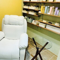 milk 希望ヶ丘 | 大和のアイラッシュ milk 希望ヶ丘 | 大和のアイラッシュ