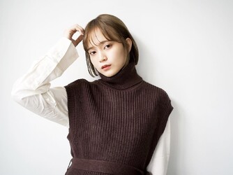 Vision 天王寺店 | 天王寺/阿倍野のヘアサロン Vision 天王寺店 | 天王寺/阿倍野のヘアサロン