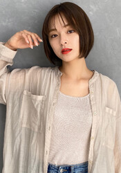 Vision 梅田店 | 梅田のヘアサロン Vision 梅田店 | 梅田のヘアサロン