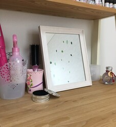 プライベートエステティックサロン 美結~miyu~ | ひばりが丘のエステサロン プライベートエステティックサロン 美結~miyu~ | ひばりが丘のエステサロン