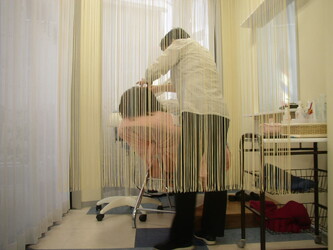 FUJII BAR BER SALON | 宇治のヘアサロン FUJII BAR BER SALON | 宇治のヘアサロン