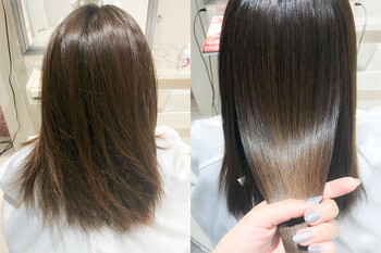 PROGRESS 荻窪店 | 荻窪のヘアサロン PROGRESS 荻窪店 | 荻窪のヘアサロン