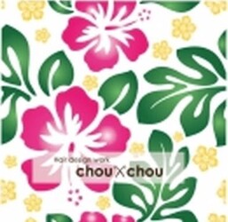 chou chou | 北九州のヘアサロン chou chou | 北九州のヘアサロン