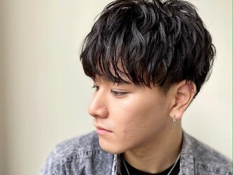 cheri | 横浜のヘアサロン cheri | 横浜のヘアサロン