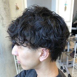 Rad by cheri | 横浜のヘアサロン Rad by cheri | 横浜のヘアサロン