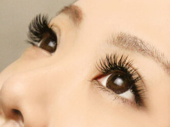 1stNAIL&eyelash 札幌駅前店 | 札幌駅周辺のアイラッシュ 1stNAIL&eyelash 札幌駅前店 | 札幌駅周辺のアイラッシュ