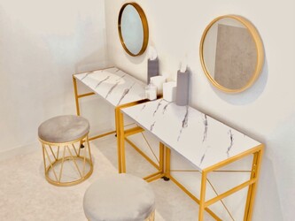 脱毛美容サロン1st | 大通のエステサロン 脱毛美容サロン1st | 大通のエステサロン