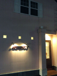 MIEUXS | 函館のヘアサロン MIEUXS | 函館のヘアサロン