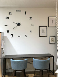 Dear Hair Make 生駒店 | 生駒のヘアサロン Dear Hair Make 生駒店 | 生駒のヘアサロン