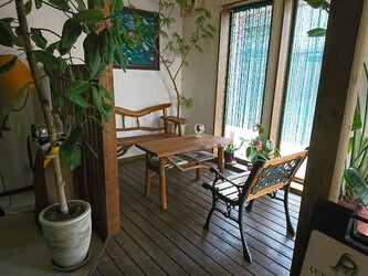 リンパ経絡整体院 PLUS MERIC | 十三のリラクゼーション リンパ経絡整体院 PLUS MERIC | 十三のリラクゼーション