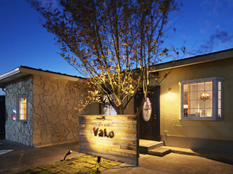 Hair Make VaLo | 宇都宮のヘアサロン Hair Make VaLo | 宇都宮のヘアサロン