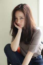 MAISON e.m.a | 御器所のヘアサロン MAISON e.m.a | 御器所のヘアサロン