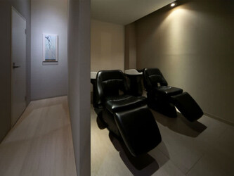 Hair across | 天王寺/阿倍野のヘアサロン Hair across | 天王寺/阿倍野のヘアサロン