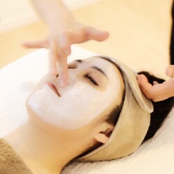 Beauty&wellness鎌倉RetreatSpaSUI | 鎌倉のエステサロン Beauty&wellness鎌倉RetreatSpaSUI | 鎌倉のエステサロン