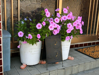 けんこうなかまの施術院 豊栄店 | 東広島のリラクゼーション けんこうなかまの施術院 豊栄店 | 東広島のリラクゼーション