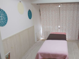 美容カイロ&骨盤エステ AngeM | 金沢のエステサロン 美容カイロ&骨盤エステ AngeM | 金沢のエステサロン