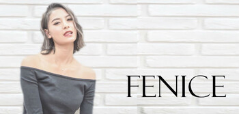 FENICE on the beach 高崎 | 高崎のヘアサロン FENICE on the beach 高崎 | 高崎のヘアサロン