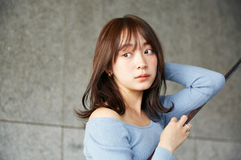 MOTHER | 下北沢のヘアサロン MOTHER | 下北沢のヘアサロン