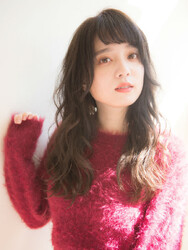 NICO hairdesign | 大野城のヘアサロン NICO hairdesign | 大野城のヘアサロン