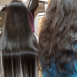 SENSES 縮毛矯正美容専科 TOKYO 八王子 | 八王子のヘアサロン SENSES 縮毛矯正美容専科 TOKYO 八王子 | 八王子のヘアサロン