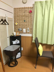 レディース整体ここあ | 千歳のリラクゼーション レディース整体ここあ | 千歳のリラクゼーション