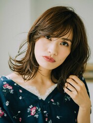 GNARLY 大泉学園店 | 石神井公園のヘアサロン GNARLY 大泉学園店 | 石神井公園のヘアサロン