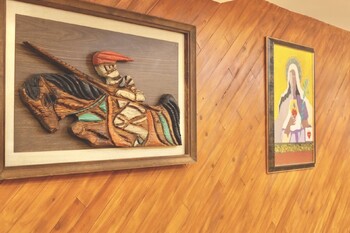 asleep 高田馬場店 | 高田馬場のヘアサロン asleep 高田馬場店 | 高田馬場のヘアサロン