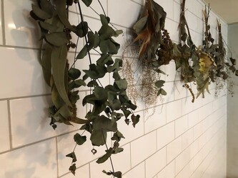 HAFU | 富山のヘアサロン HAFU | 富山のヘアサロン